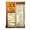 JK Soya Bari (Chunks) 100g