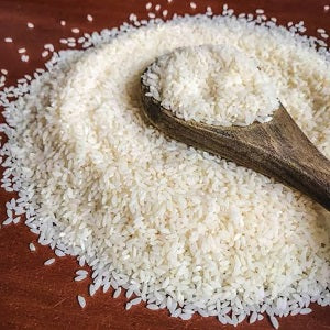 SHRIHAN MART Aromatic Pure Gobindobhog Rice(1Kg) Visit the SHRIHAN MART Store