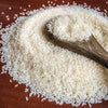 SHRIHAN MART Aromatic Pure Gobindobhog Rice(1Kg) Visit the SHRIHAN MART Store