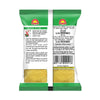 Sunrise Pure Mustard Powder 35g Pack of 5