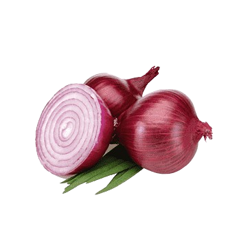 Onion 1kg