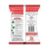 Sunrise Shorshe Posto Powder 50g
