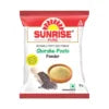 Sunrise Shorshe Posto Powder 50g