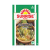 Sunrise Shukto Masala 50g