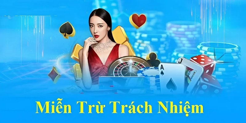Sử dụng công cụ hack ngay lập tức sẽ bị trừng phạt